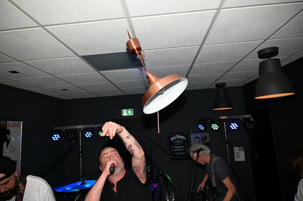 ../Images/10 jaar Ro's Barbershop 373.jpg